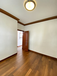Gentle Villas (D11), Detached #546564981